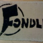 fondle_patch
